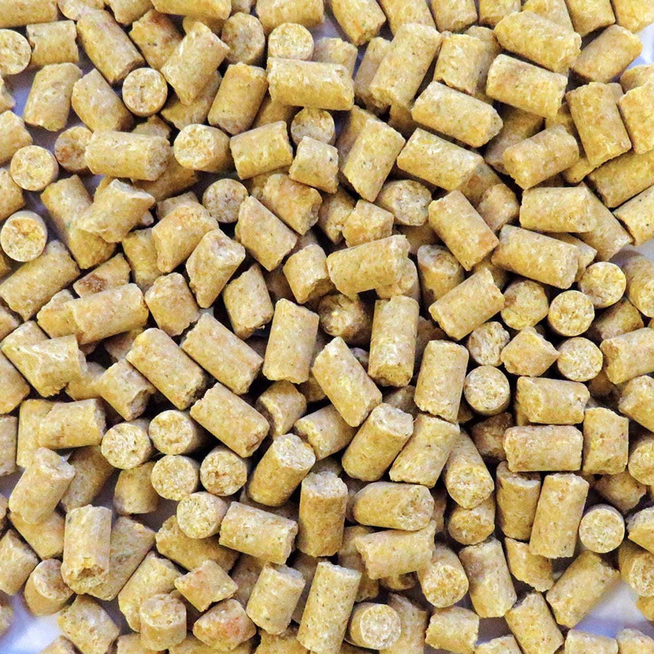 Lafeber tropinis granuliuotas maistas - aroms, 567 g