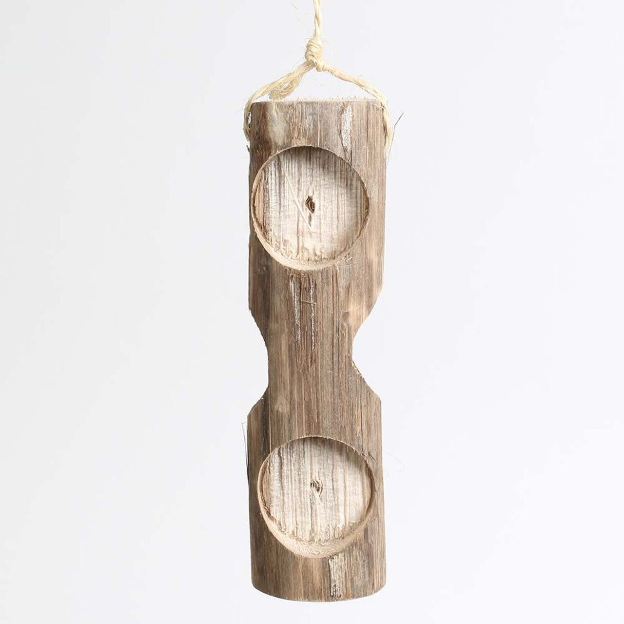 Agavos kaktuso žaislas - didelis