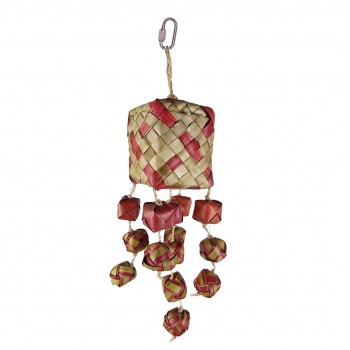 Back To Zoo pintas žaislas su siurprizu