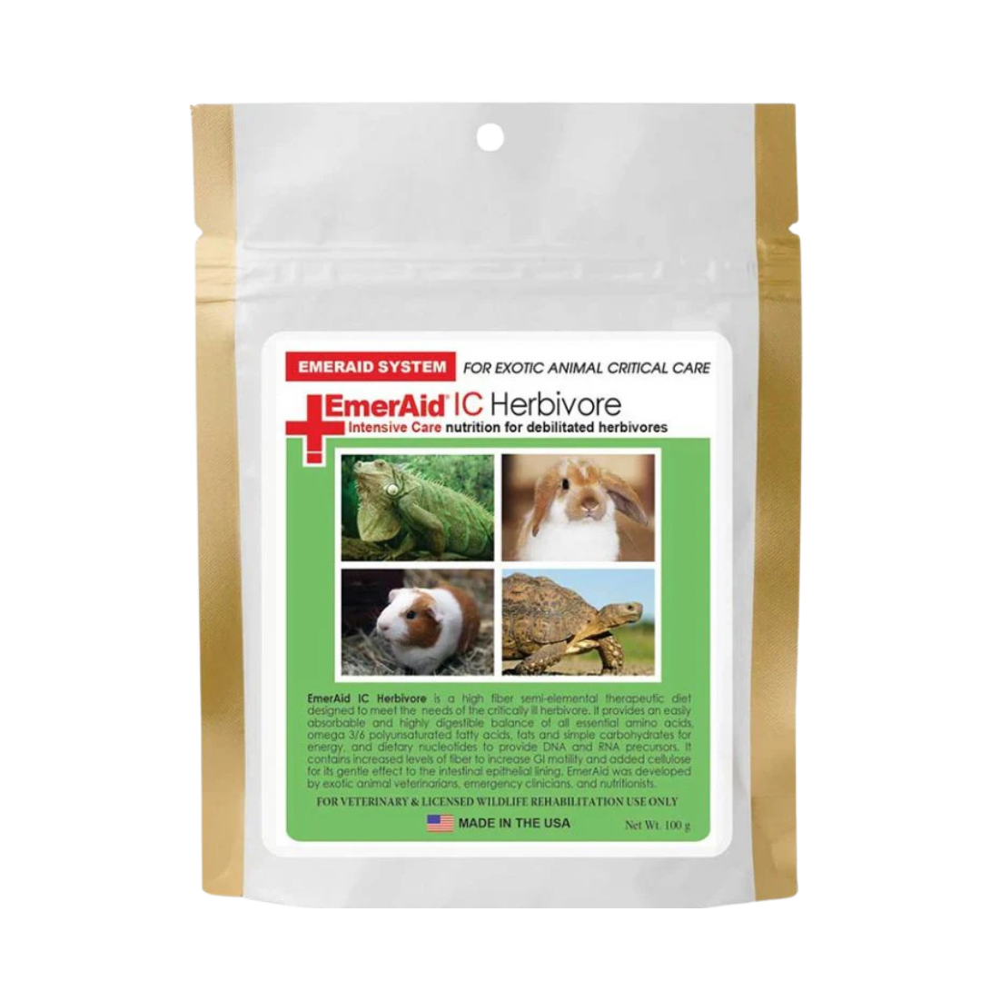 Pašaro papildai egzotiniam gyvūnam, triušiam, žiurkėnam, jūrų kiaulytėms ir kitiems.