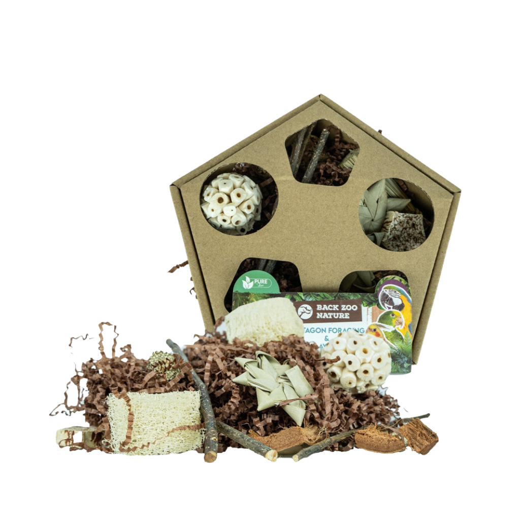 Triušių ir graužikų įranga