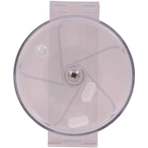 Maisto paieškos ratas