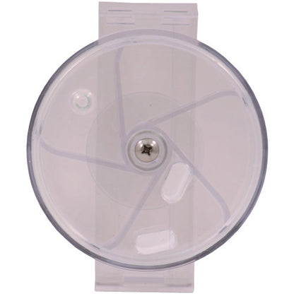 Maisto paieškos ratas