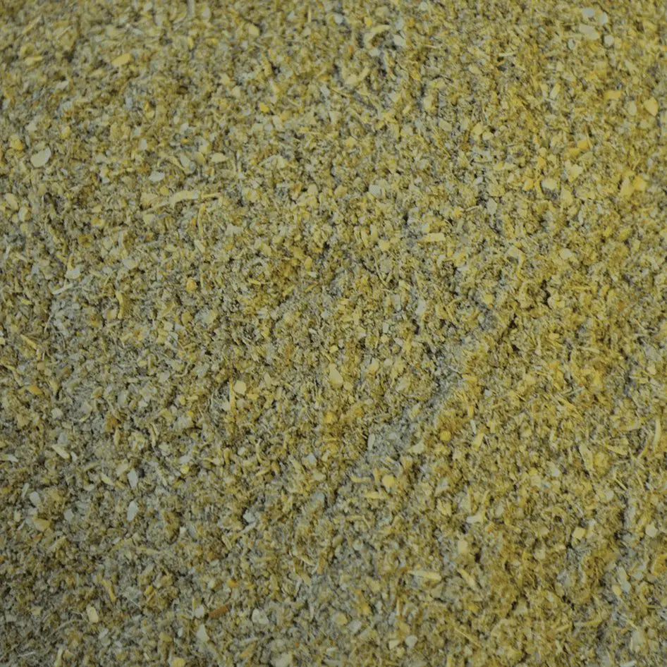 Oxbow Critical Care Herbivore, 36 g