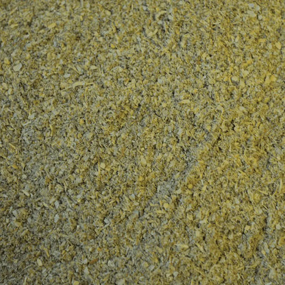 Oxbow Critical Care Herbivore, 36 g