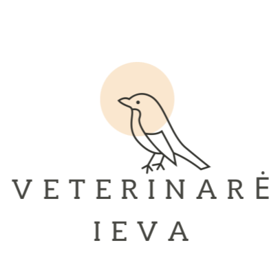 Veterinare Ieva