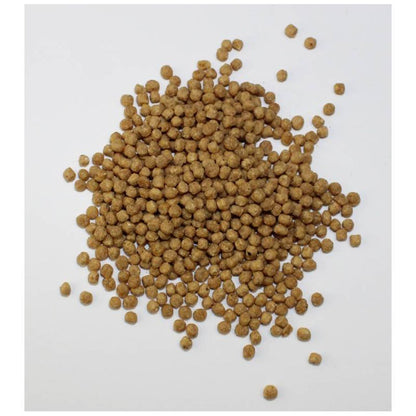 ZuPreem Essentials Small 1 kg - natūralios granulės mažosioms papūgoms