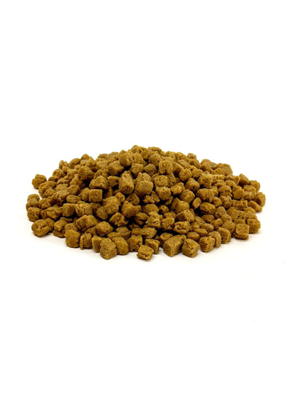 Harrison's Power Treats 0.45 kg – ekologiški skanėstai ir papildomas maistas papūgoms
