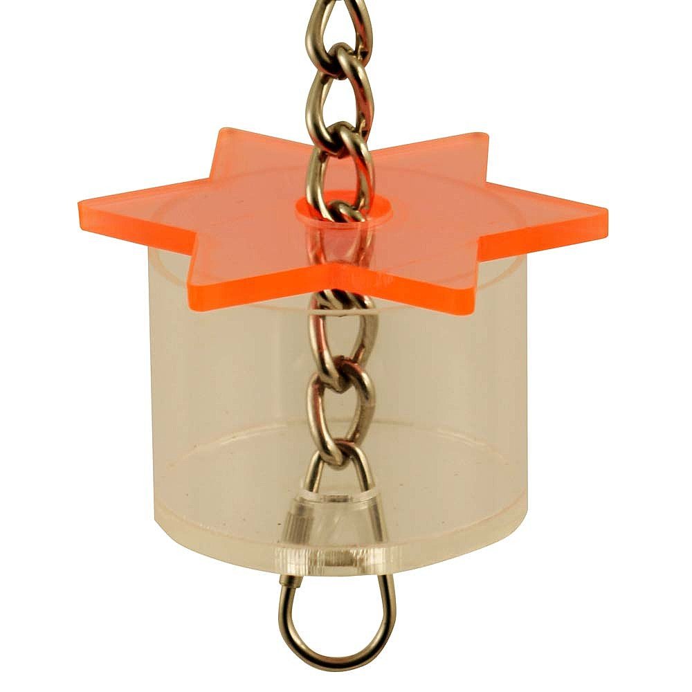 Pet Lala maisto ieškojimo žaislas pradedantiesiems