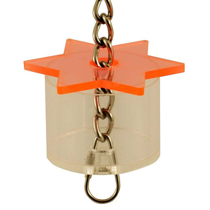 Pet Lala maisto ieškojimo žaislas pradedantiesiems