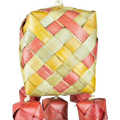 Back To Zoo pintas žaislas su siurprizu