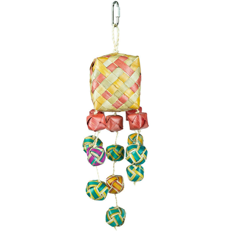 Back To Zoo pintas žaislas su siurprizu