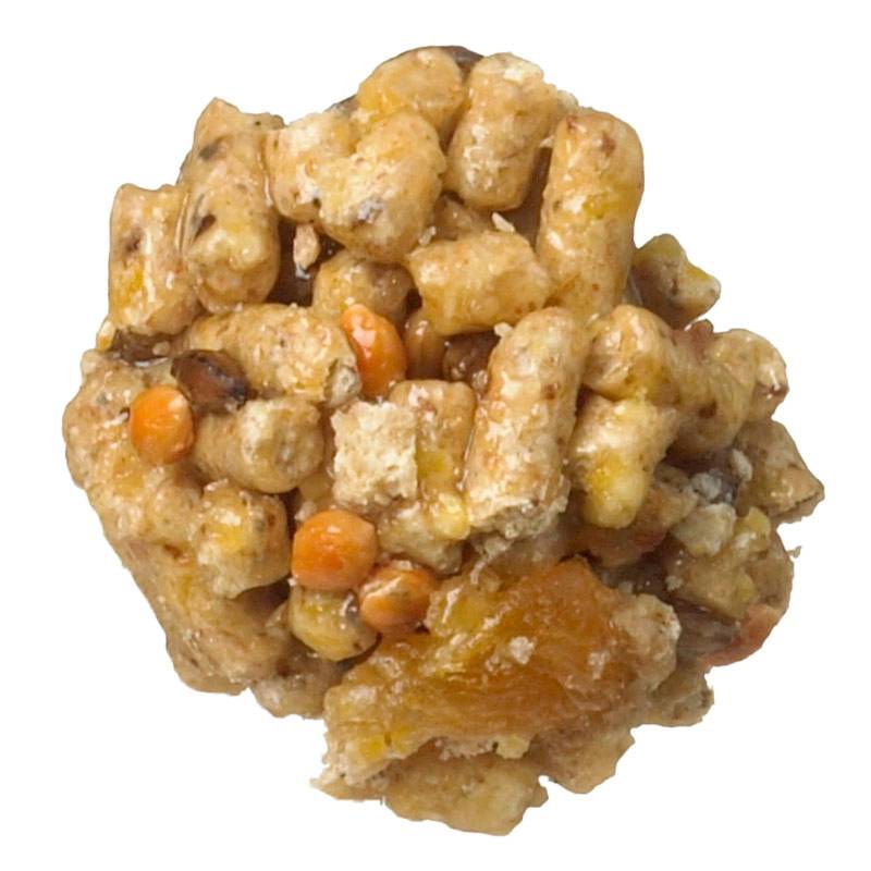 Lafeber Nutri-Berries Senior Cockatiel 284 g