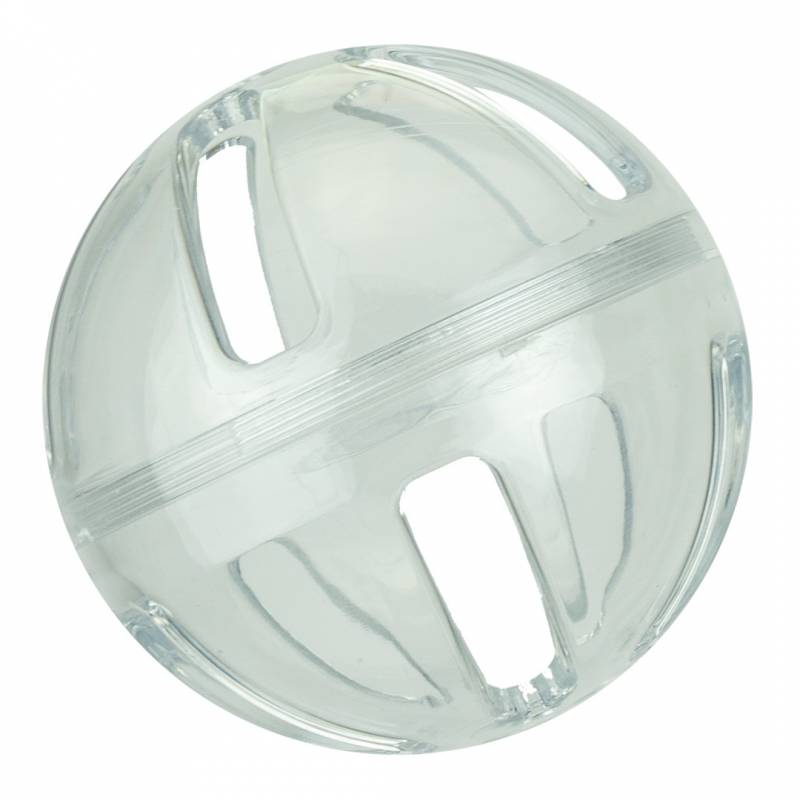 PetLala maisto ieškojimo rutulys