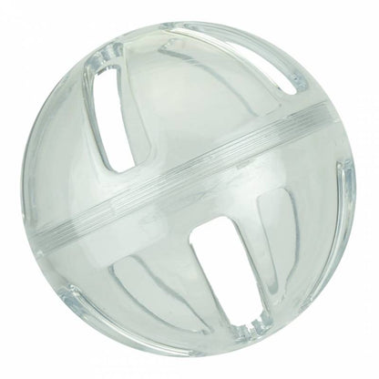 PetLala maisto ieškojimo rutulys