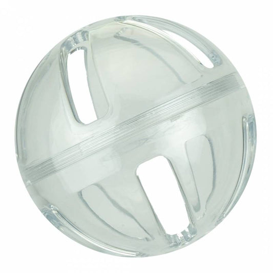 PetLala maisto ieškojimo rutulys